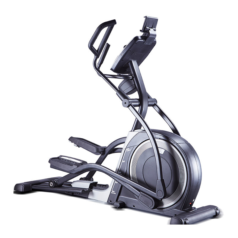 55㎡健身房器材批发套餐