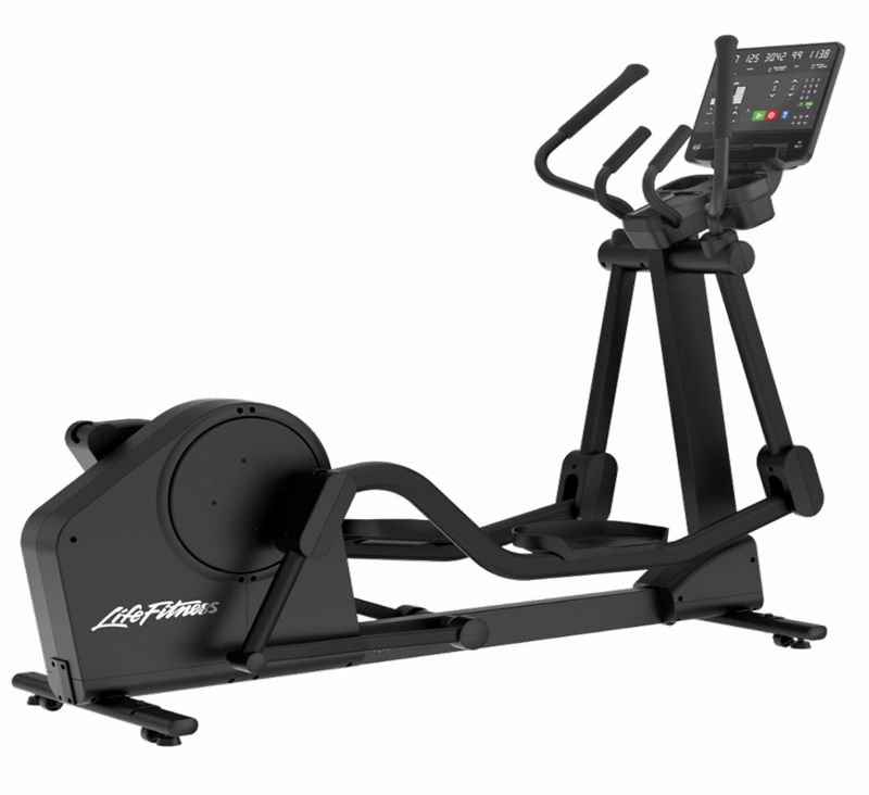 美国力健 Atmos全功能训练器